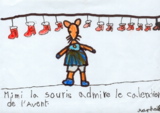 dessin4.jpg