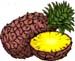 ananas
