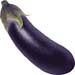 aubergine