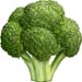 brocoli