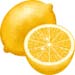 citron