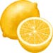 citron