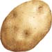 patate