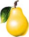 poire