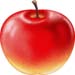 pomme