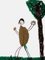 dessinM