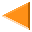 Previous