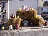 dscn0099.jpg