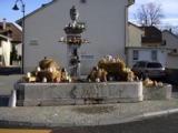 dscn0100.jpg