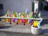 dscn0105.jpg