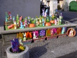 dscn0106.jpg