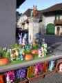 dscn0107.jpg