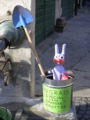 dscn0108.jpg