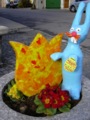 dscn0110.jpg