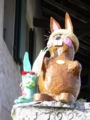 dscn0113.jpg