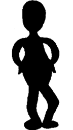 Bonhomme