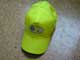 Casquette