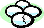 wpe4.jpg (3509 octets)