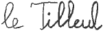 Tilleul_titre.gif (879 octets)