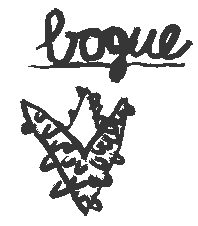 bogue.gif (1943 octets)