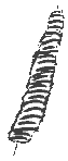 bouleau_fruit.gif (718 octets)