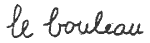 bouleau_titre.gif (636 octets)