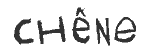 chne_titre.gif (595 octets)