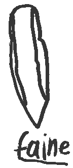 faine.gif (2256 octets)
