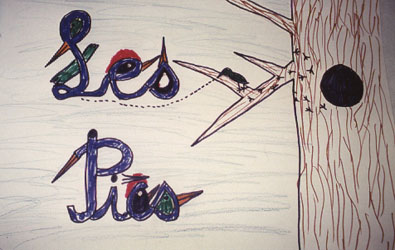 titre.jpg (37933 octets)