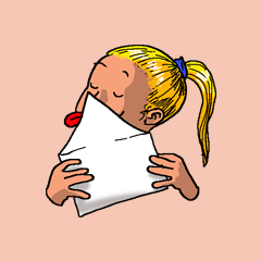 edunet_correspondance