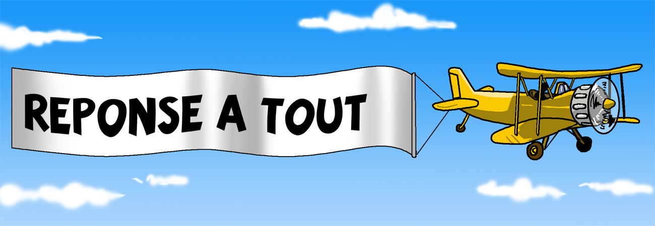 edunet_2017_2018_reponse-a-tout_hero