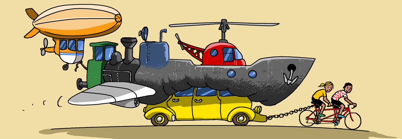 edunet_2017_2018_theme-transport_hero