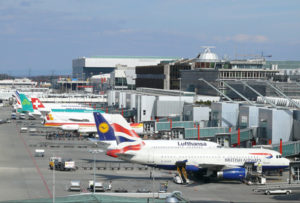 edunet_2017-2018_jedecouvre_aeroport_Geneve