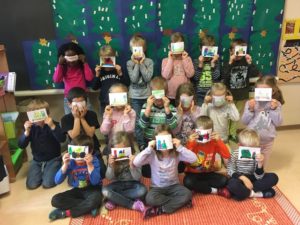 Edunet_17_18_histoire classe de Givrins
