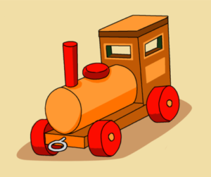 edunet_2017-2018_locomotive jaune1