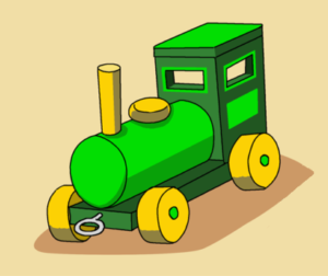 edunet_2017-2018_locomotive verte1