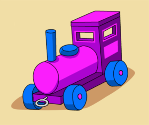 edunet_2017-2018_locomotive violette