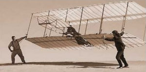 planeur1