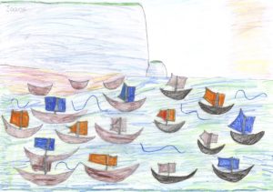 Edunet_17_18_cyberimitation_Givrins_Joana