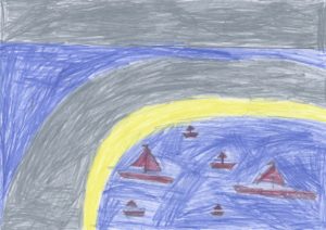 Edunet_17_18_cyberimitation_Veveyse_Evan