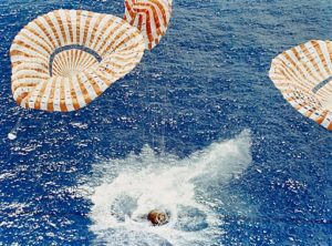 Splashdown_2
