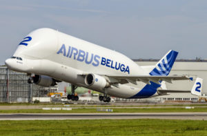 edunet_2017-2018_jedecouvre_airbus-beluga