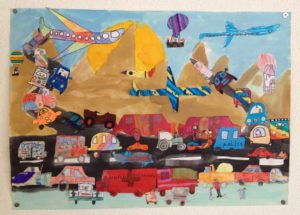 edunet_17-18_fresque_4P de Givrins1
