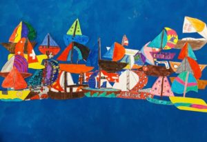 edunet_17-18_fresque_5-6P Chamblon