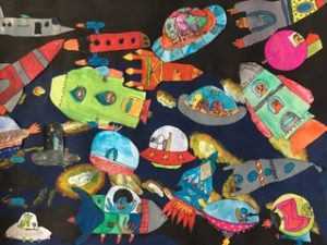 edunet_17-18_fresque_6P_Yverdon