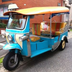 edunet_2017-2018_jedecouvre_tuc-tuc2