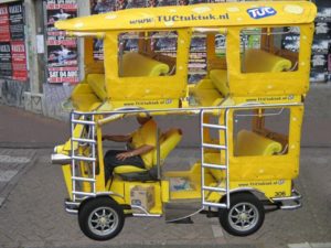 edunet_2017-2018_jedecouvre_xCoFi-tuktuk