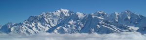 massif_du_mont-blanc_(hiver_panoramique)