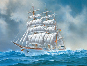 voilier1