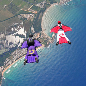 edunet_2017-2018_jedecouvre_Wingsuit-01